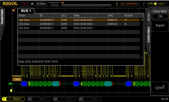 optsiya-dekodirovaniya-i2c_spi_-dlya-rigol-ds4000-sd_i2c_spi_ds4000